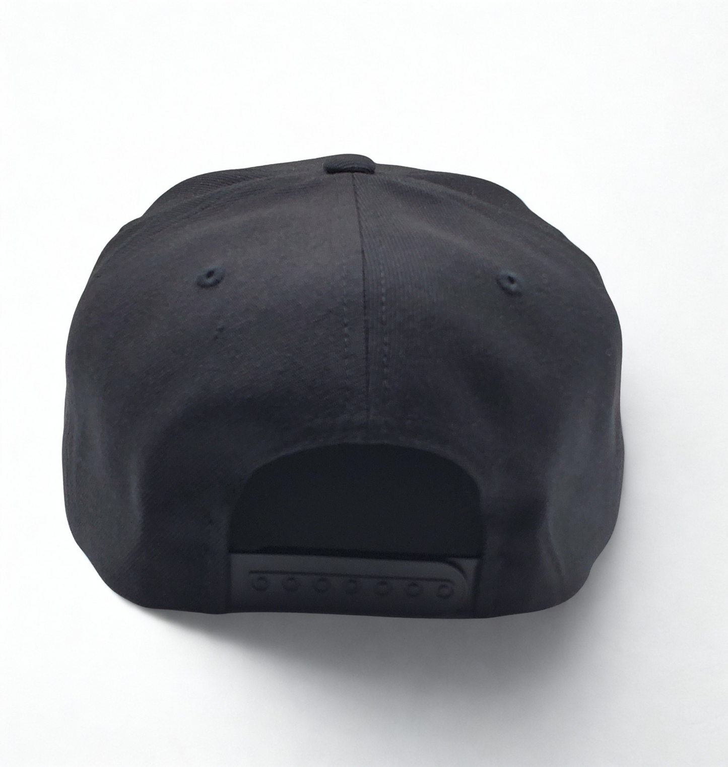 Clean Life premium snapback cap