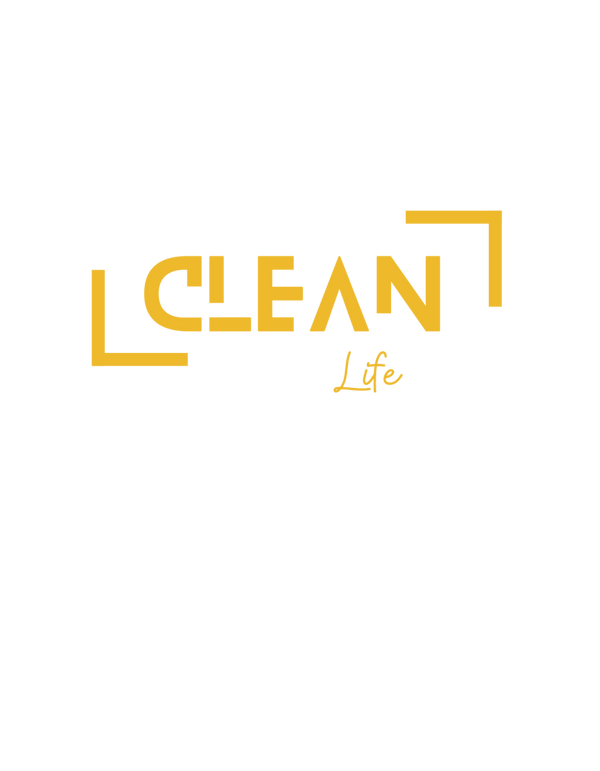 Clean Life